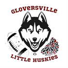 Gloversville Little Huskies